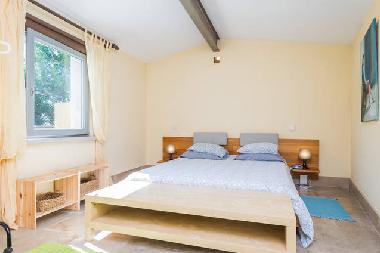 Ferienhaus in Cascais Guincho (Grande Lisboa) oder Ferienwohnung oder Ferienhaus