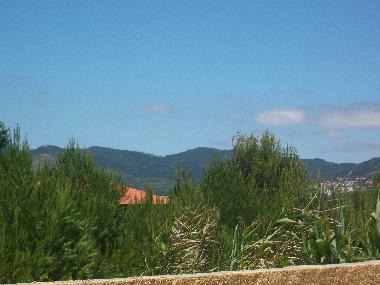 Ferienhaus in Cascais Guincho (Grande Lisboa) oder Ferienwohnung oder Ferienhaus