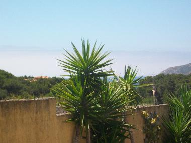 Ferienhaus in Cascais Guincho (Grande Lisboa) oder Ferienwohnung oder Ferienhaus