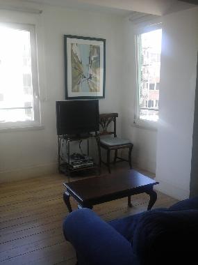 Ferienwohnung in Lisboa (Grande Lisboa) oder Ferienwohnung oder Ferienhaus