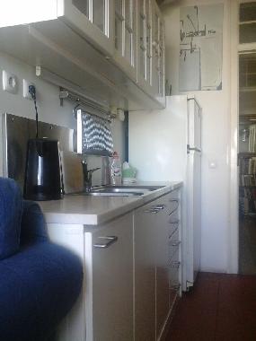 Ferienwohnung in Lisboa (Grande Lisboa) oder Ferienwohnung oder Ferienhaus