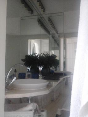 Ferienwohnung in Lisboa (Grande Lisboa) oder Ferienwohnung oder Ferienhaus