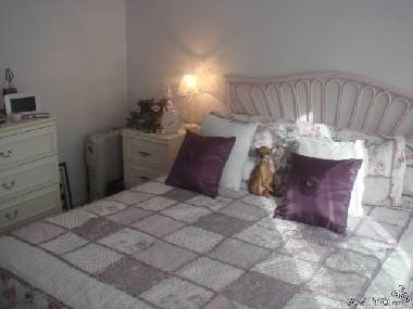 Ferienwohnung in Torrevieja (Alicante / Alacant) oder Ferienwohnung oder Ferienhaus