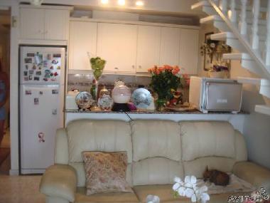 Ferienwohnung in Torrevieja (Alicante / Alacant) oder Ferienwohnung oder Ferienhaus