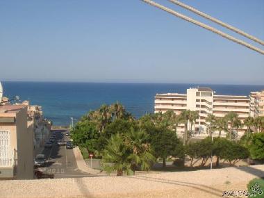 Ferienwohnung in Torrevieja (Alicante / Alacant) oder Ferienwohnung oder Ferienhaus