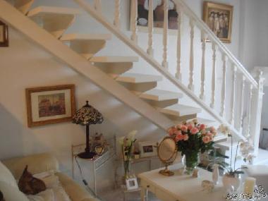 Ferienwohnung in Torrevieja (Alicante / Alacant) oder Ferienwohnung oder Ferienhaus