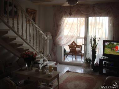 Ferienwohnung in Torrevieja (Alicante / Alacant) oder Ferienwohnung oder Ferienhaus