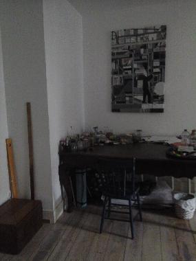 Ferienwohnung in Lisboa (Grande Lisboa) oder Ferienwohnung oder Ferienhaus