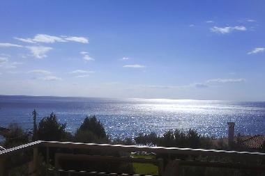 Ferienwohnung in kassandra (Chalkidiki) oder Ferienwohnung oder Ferienhaus