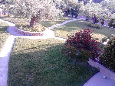 Ferienwohnung in kassandra (Chalkidiki) oder Ferienwohnung oder Ferienhaus