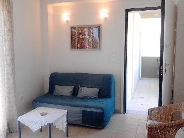 Ferienwohnung in kassandra (Chalkidiki) oder Ferienwohnung oder Ferienhaus