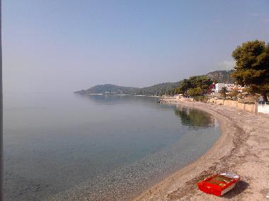 Ferienwohnung in kassandra (Chalkidiki) oder Ferienwohnung oder Ferienhaus