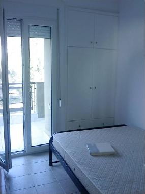 Ferienwohnung in kassandra (Chalkidiki) oder Ferienwohnung oder Ferienhaus