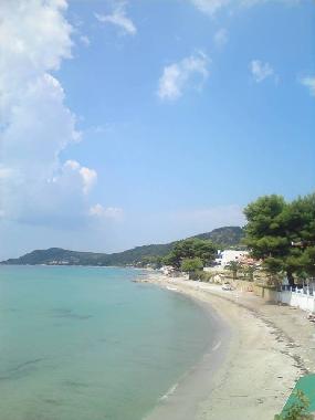 Ferienwohnung in kassandra (Chalkidiki) oder Ferienwohnung oder Ferienhaus