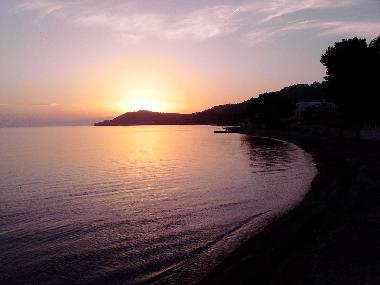 Ferienwohnung in kassandra (Chalkidiki) oder Ferienwohnung oder Ferienhaus