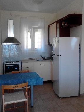 Ferienwohnung in kassandra (Chalkidiki) oder Ferienwohnung oder Ferienhaus