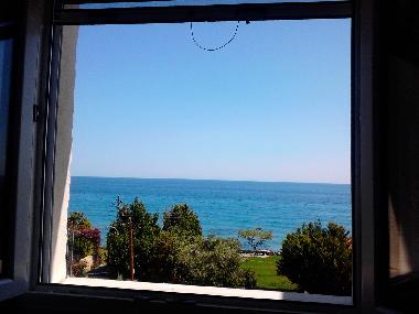 Ferienwohnung in kassandra (Chalkidiki) oder Ferienwohnung oder Ferienhaus