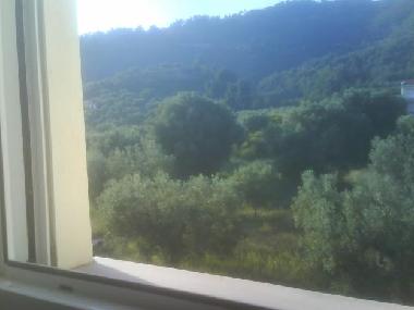 Ferienwohnung in kassandra (Chalkidiki) oder Ferienwohnung oder Ferienhaus