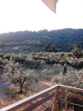 Ferienwohnung in kassandra (Chalkidiki) oder Ferienwohnung oder Ferienhaus