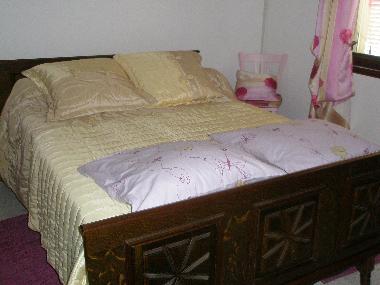 Ferienwohnung in ghisonaccia (Haute-Corse) oder Ferienwohnung oder Ferienhaus