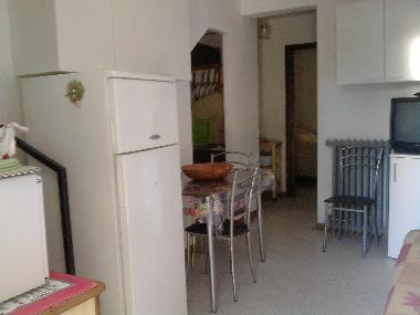 Ferienwohnung in ghisonaccia (Haute-Corse) oder Ferienwohnung oder Ferienhaus