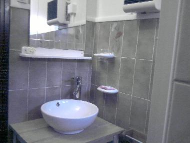 Ferienwohnung in ghisonaccia (Haute-Corse) oder Ferienwohnung oder Ferienhaus