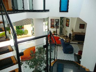 Villa in Ogliastro Cilento (Salerno) oder Ferienwohnung oder Ferienhaus