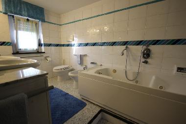 Villa in Ogliastro Cilento (Salerno) oder Ferienwohnung oder Ferienhaus