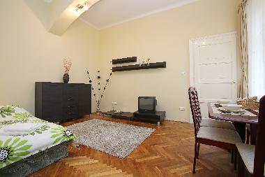 Ferienwohnung in Budapest (Budapest) oder Ferienwohnung oder Ferienhaus