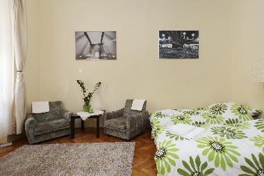 Ferienwohnung in Budapest (Budapest) oder Ferienwohnung oder Ferienhaus