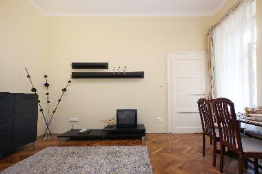 Ferienwohnung in Budapest (Budapest) oder Ferienwohnung oder Ferienhaus