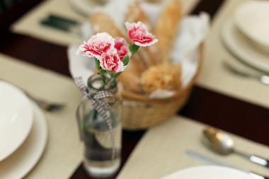 Ferienwohnung in Budapest (Budapest) oder Ferienwohnung oder Ferienhaus