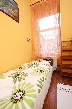 Ferienwohnung in Budapest (Budapest) oder Ferienwohnung oder Ferienhaus