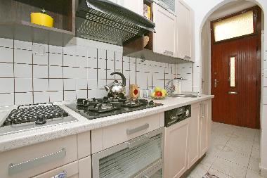 Ferienwohnung in Budapest (Budapest) oder Ferienwohnung oder Ferienhaus