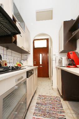 Ferienwohnung in Budapest (Budapest) oder Ferienwohnung oder Ferienhaus
