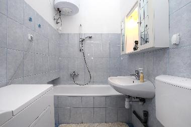 Ferienwohnung in Budapest (Budapest) oder Ferienwohnung oder Ferienhaus