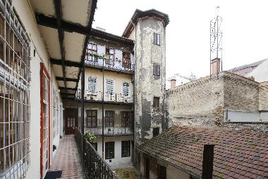 Ferienwohnung in Budapest (Budapest) oder Ferienwohnung oder Ferienhaus