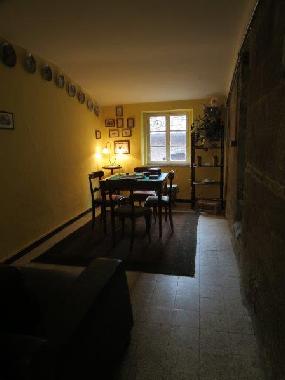 Ferienwohnung in Lucca (Lucca) oder Ferienwohnung oder Ferienhaus