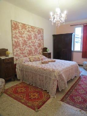 Ferienwohnung in Lucca (Lucca) oder Ferienwohnung oder Ferienhaus