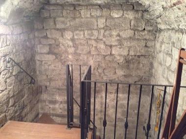 Ferienwohnung in Lucca (Lucca) oder Ferienwohnung oder Ferienhaus