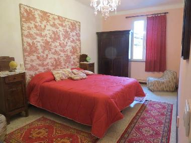 Ferienwohnung in Lucca (Lucca) oder Ferienwohnung oder Ferienhaus