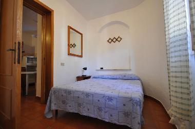 Ferienwohnung in Orosei (Nuoro) oder Ferienwohnung oder Ferienhaus