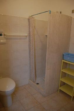 Ferienwohnung in Orosei (Nuoro) oder Ferienwohnung oder Ferienhaus