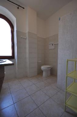 Ferienwohnung in Orosei (Nuoro) oder Ferienwohnung oder Ferienhaus