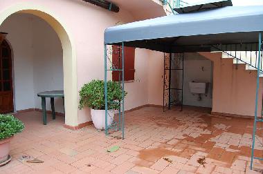 Ferienwohnung in Orosei (Nuoro) oder Ferienwohnung oder Ferienhaus