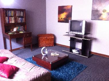 Ferienhaus in 4000000 (Distrito Capital) oder Ferienwohnung oder Ferienhaus