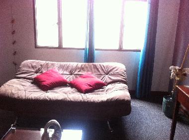 Ferienhaus in 4000000 (Distrito Capital) oder Ferienwohnung oder Ferienhaus