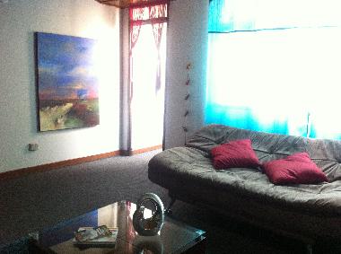 Ferienhaus in 4000000 (Distrito Capital) oder Ferienwohnung oder Ferienhaus