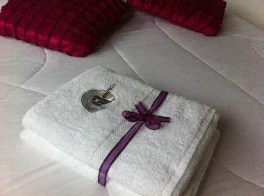 Ferienhaus in 4000000 (Distrito Capital) oder Ferienwohnung oder Ferienhaus