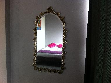 Ferienhaus in 4000000 (Distrito Capital) oder Ferienwohnung oder Ferienhaus